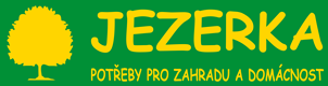 logo jezerka